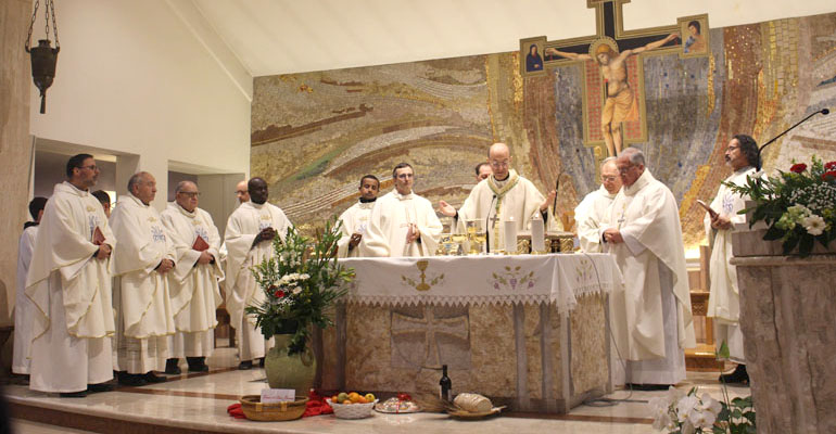 Colleferro-Anno-Giubilare-Straordinario-Parrocchia-San_Bruno-20