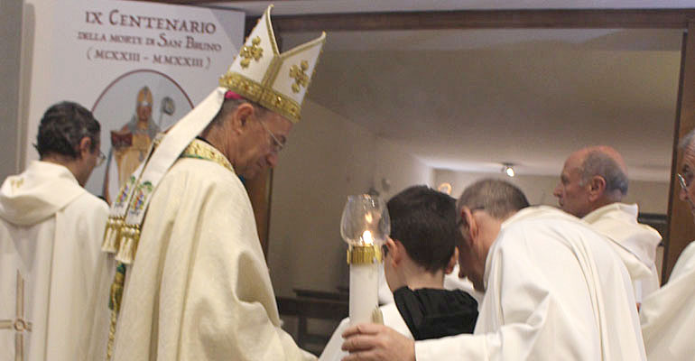 Colleferro-Anno-Giubilare-Straordinario-Parrocchia-San_Bruno-21