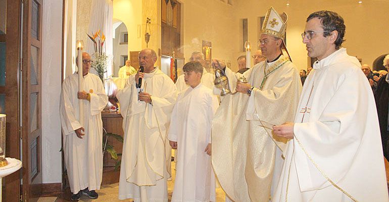 Colleferro-Anno-Giubilare-Straordinario-Parrocchia-San_Bruno-22