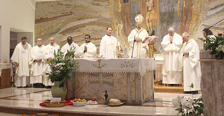 Colleferro-Anno-Giubilare-Straordinario-Parrocchia-San_Bruno-23