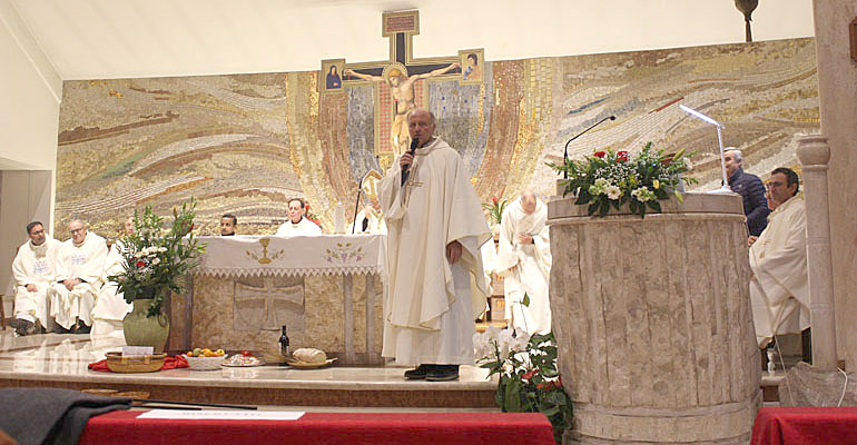 Colleferro-Anno-Giubilare-Straordinario-Parrocchia-San_Bruno-24