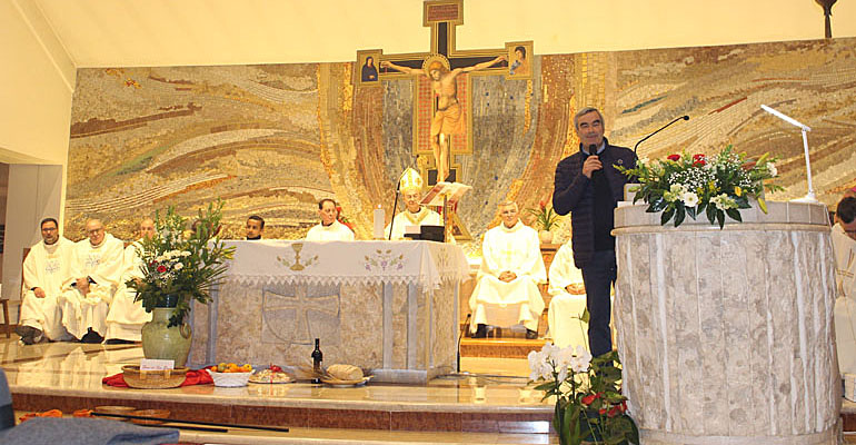 Colleferro-Anno-Giubilare-Straordinario-Parrocchia-San_Bruno-25