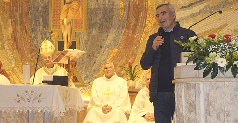 Colleferro-Anno-Giubilare-Straordinario-Parrocchia-San_Bruno-26