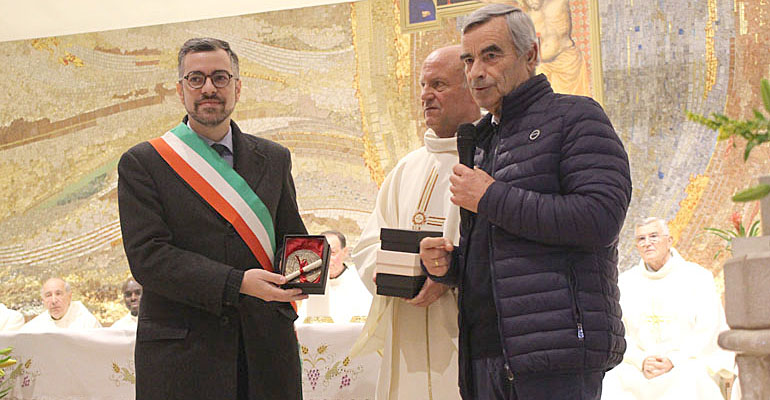 Colleferro-Anno-Giubilare-Straordinario-Parrocchia-San_Bruno-27