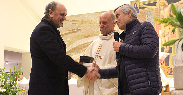 Colleferro-Anno-Giubilare-Straordinario-Parrocchia-San_Bruno-28