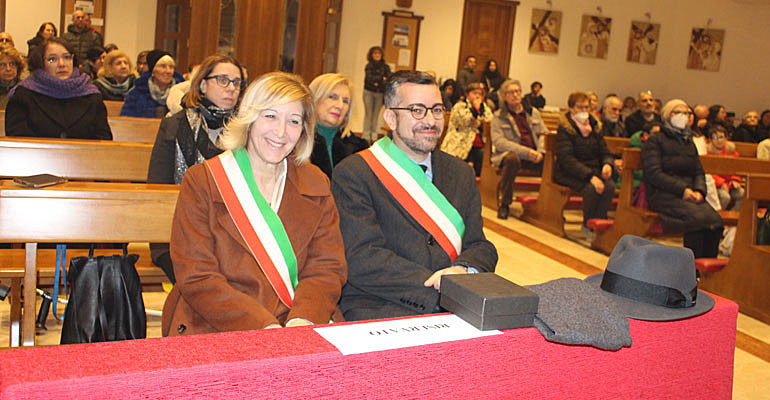 Colleferro-Anno-Giubilare-Straordinario-Parrocchia-San_Bruno-29