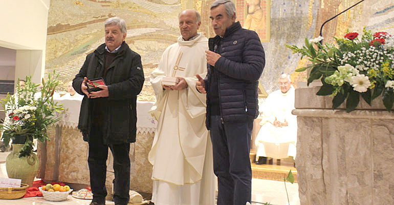 Colleferro-Anno-Giubilare-Straordinario-Parrocchia-San_Bruno-30