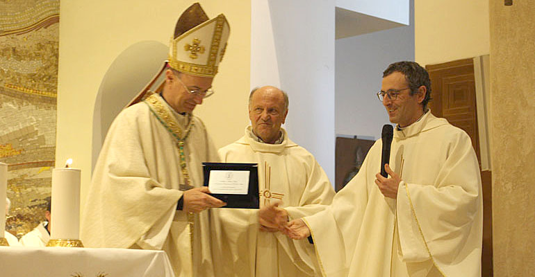 Colleferro-Anno-Giubilare-Straordinario-Parrocchia-San_Bruno-31