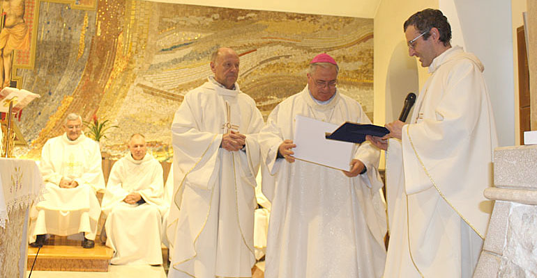 Colleferro-Anno-Giubilare-Straordinario-Parrocchia-San_Bruno-32