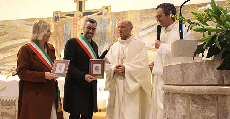 Colleferro-Anno-Giubilare-Straordinario-Parrocchia-San_Bruno-33