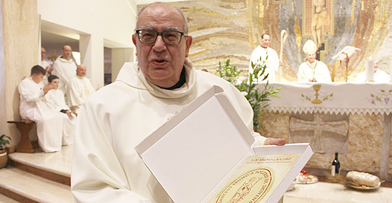 Colleferro-Anno-Giubilare-Straordinario-Parrocchia-San_Bruno-34