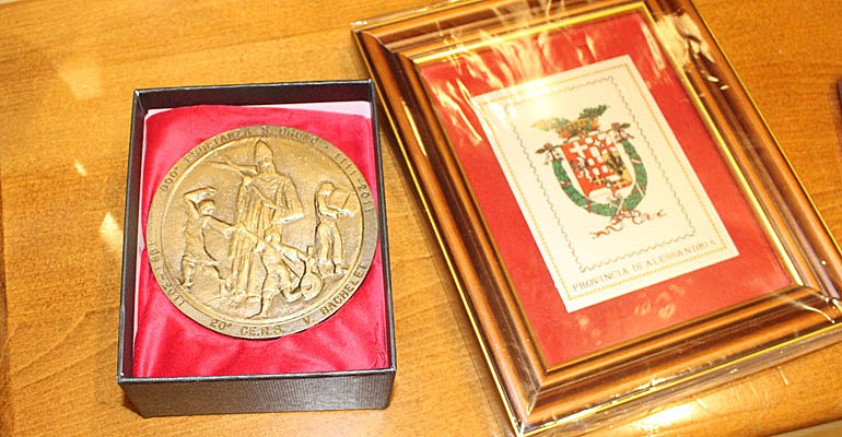 Colleferro-Anno-Giubilare-Straordinario-Parrocchia-San_Bruno-35