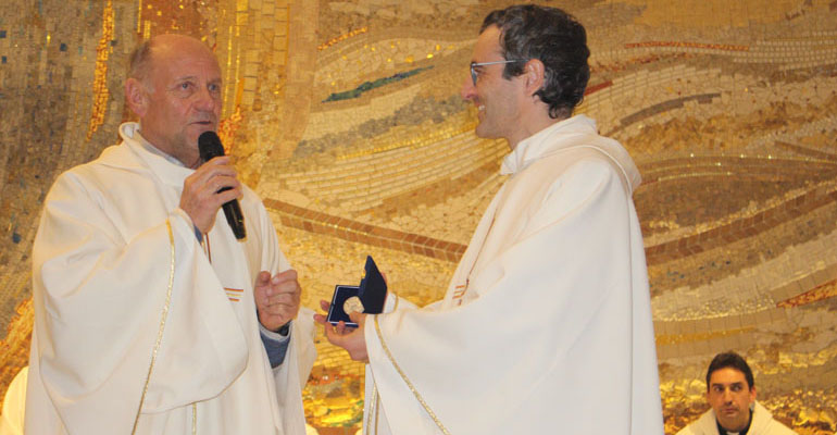 Colleferro-Anno-Giubilare-Straordinario-Parrocchia-San_Bruno-36