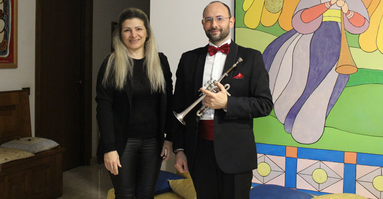 Colleferro-Anno-Giubilare-Straordinario-Parrocchia-San_Bruno-38