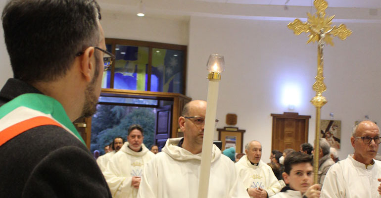 Colleferro-Anno-Giubilare-Straordinario-Parrocchia-San_Bruno-4