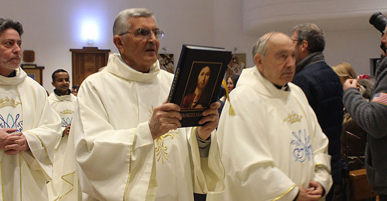 Colleferro-Anno-Giubilare-Straordinario-Parrocchia-San_Bruno-5