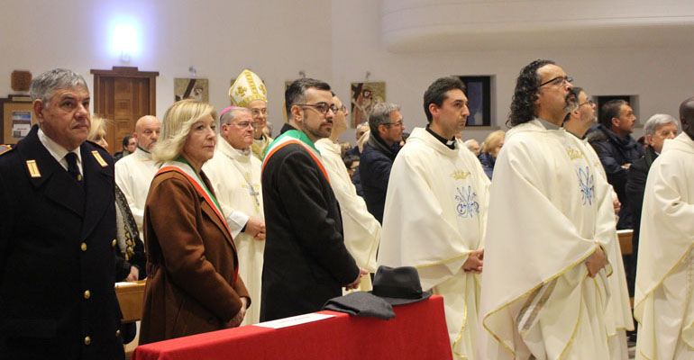 Colleferro-Anno-Giubilare-Straordinario-Parrocchia-San_Bruno-6