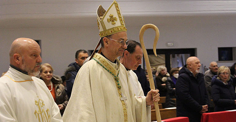 Colleferro-Anno-Giubilare-Straordinario-Parrocchia-San_Bruno-9