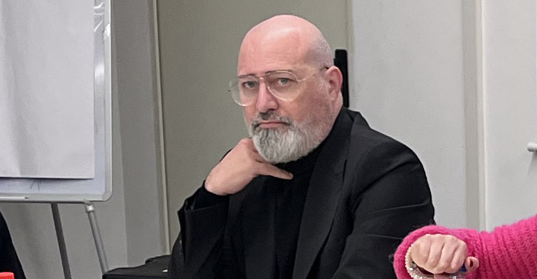 Colleferro-Incontro_primarie_PD_ Bonaccini-f-1