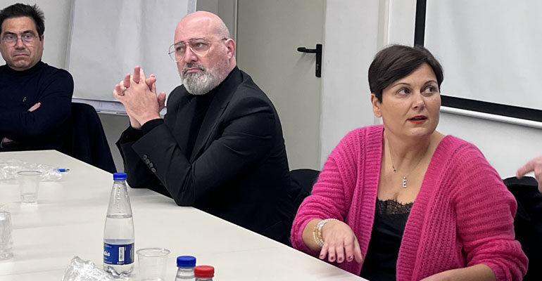 Colleferro-Incontro_primarie_PD_ Bonaccini-f-3