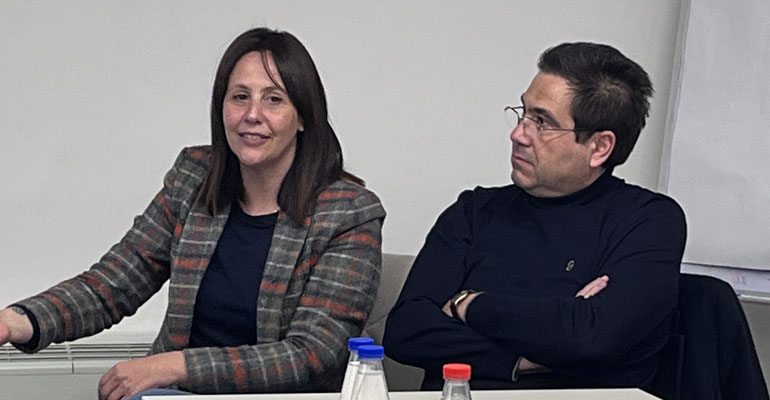 Colleferro-Incontro_primarie_PD_ Bonaccini-f-4