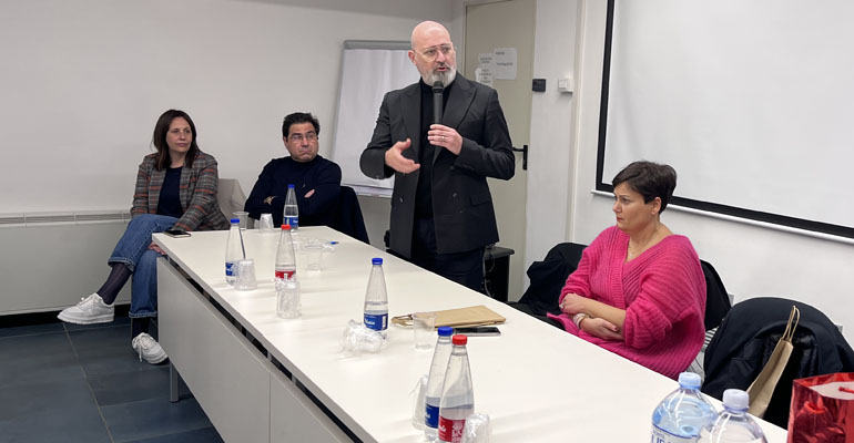 Colleferro-Incontro_primarie_PD_ Bonaccini-f-9