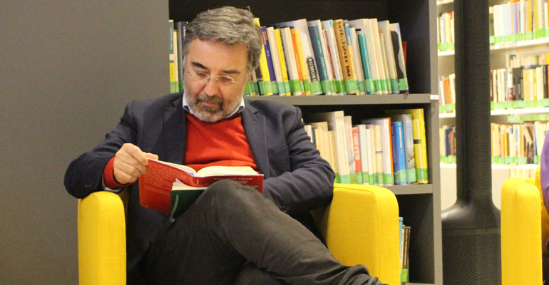 Colleferro-presentazione-La_Resistenza_delle_Donne-Benedetta_Tobagi-12