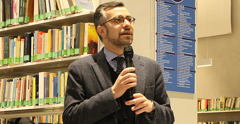 Colleferro-presentazione-La_Resistenza_delle_Donne-Benedetta_Tobagi-3