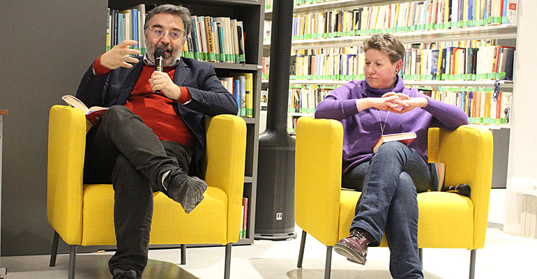 Colleferro-presentazione-La_Resistenza_delle_Donne-Benedetta_Tobagi-8