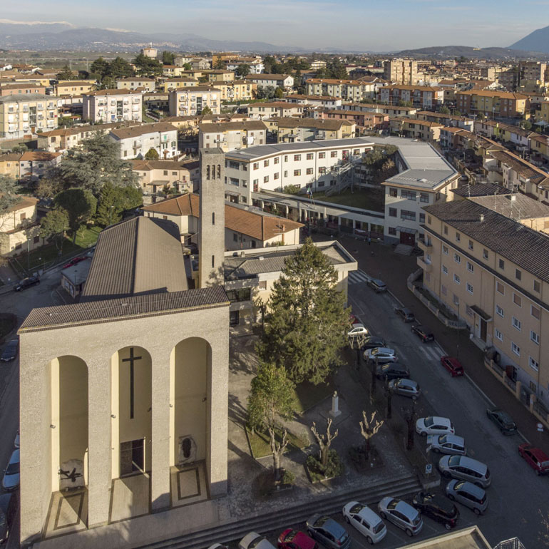 DMO_LatiumEXPERIENCE_cultura_cittadifondazione_colleferro-q