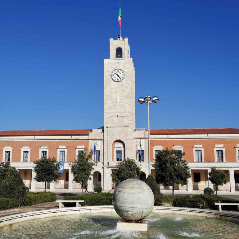 DMO_LatiumEXPERIENCE_cultura_cittadifondazione_latina-q