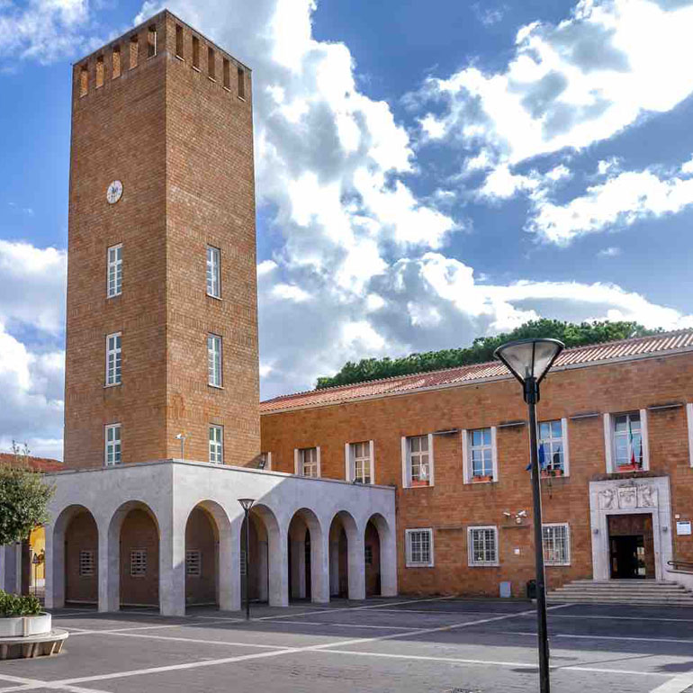 DMO_LatiumEXPERIENCE_cultura_cittadifondazione_pomezia-q