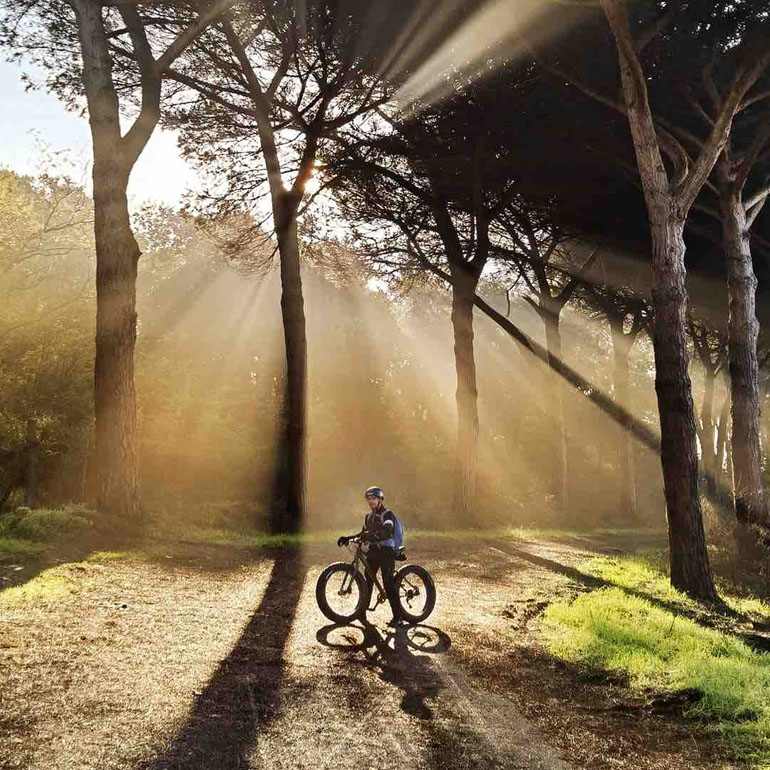 DMO_LatiumEXPERIENCE_natura_cicloturismo_parcodelcirceo-q