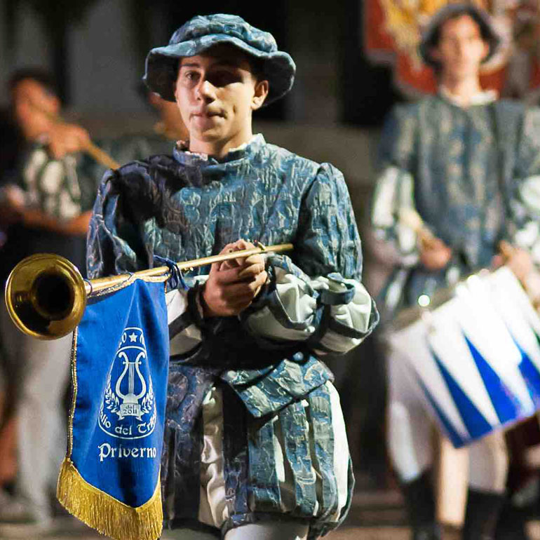 DMO_LatiumEXPERIENCE_radici_paliodeltributo_priverno-q