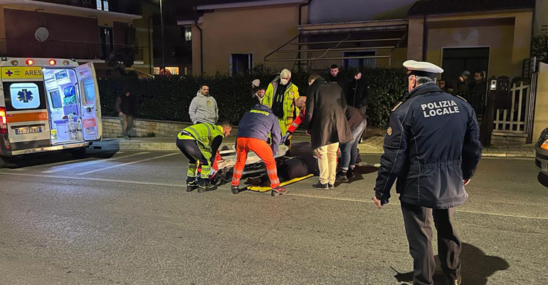 Investimento-Via-Fontana-Bracchi-20230206-02