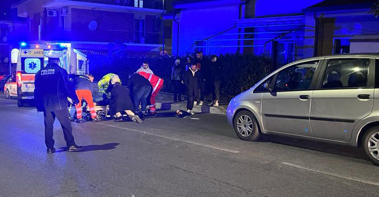 Investimento-Via-Fontana-Bracchi-20230206-03