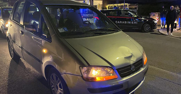 Investimento-Via-Fontana-Bracchi-20230206-05