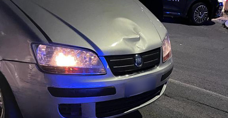 Investimento-Via-Fontana-Bracchi-20230206-06