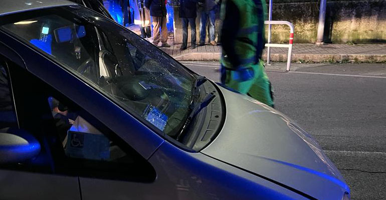 Investimento-Via-Fontana-Bracchi-20230206-07