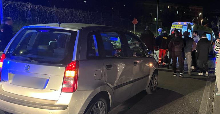 Investimento-Via-Fontana-Bracchi-20230206-09