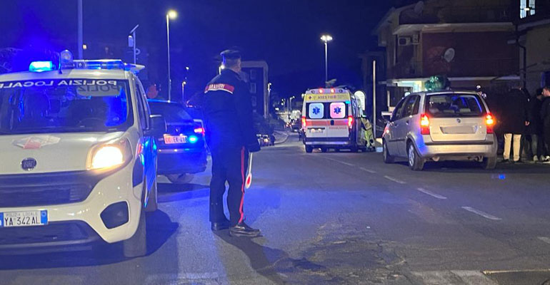 Investimento-Via-Fontana-Bracchi-20230206-10