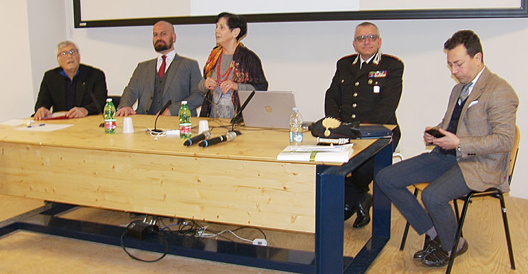 SAMSUNG DIGITAL CAMERA