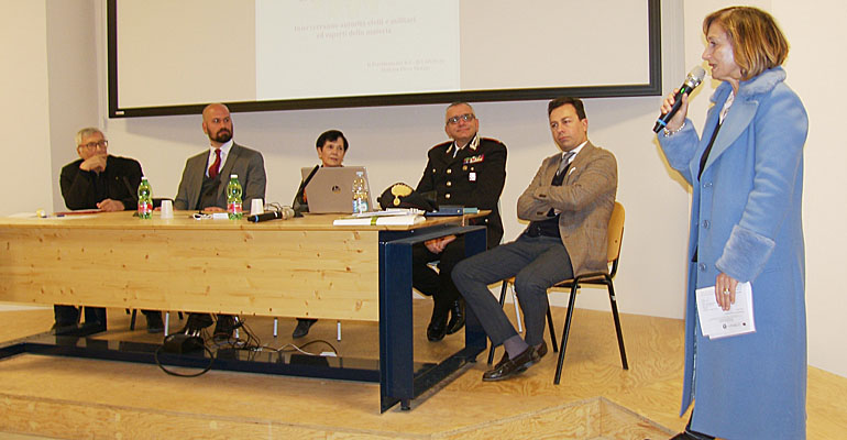 SAMSUNG DIGITAL CAMERA