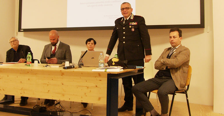 SAMSUNG DIGITAL CAMERA