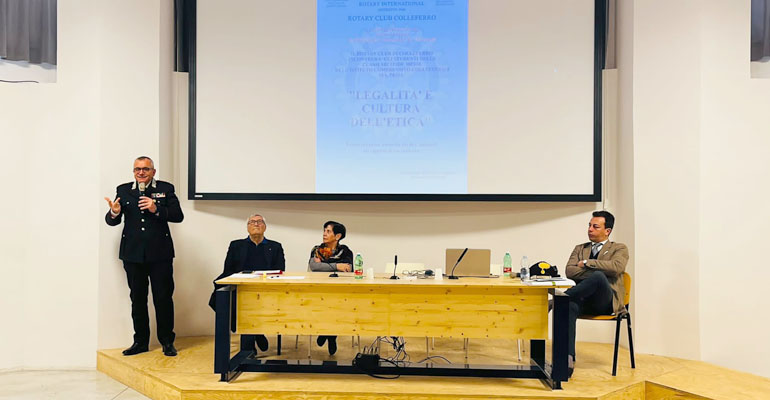 Rotary_Club_Colleferro-Legalita_e_cultura_dell_Etica-05