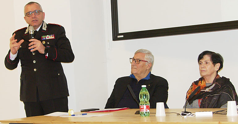 Rotary_Club_Colleferro-Legalita_e_cultura_dell_Etica-07