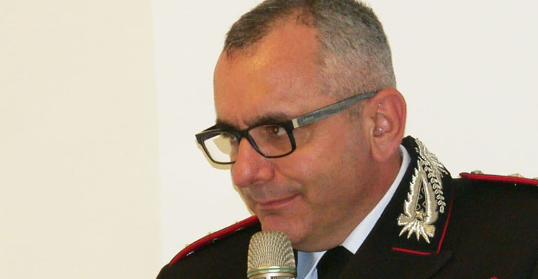 Rotary_Club_Colleferro-Legalita_e_cultura_dell_Etica-08