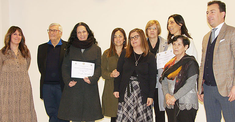 Rotary_Club_Colleferro-Legalita_e_cultura_dell_Etica-09