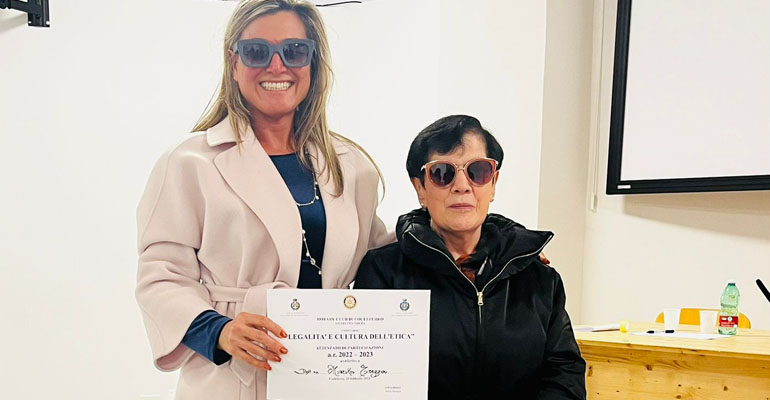 Rotary_Club_Colleferro-Legalita_e_cultura_dell_Etica-10