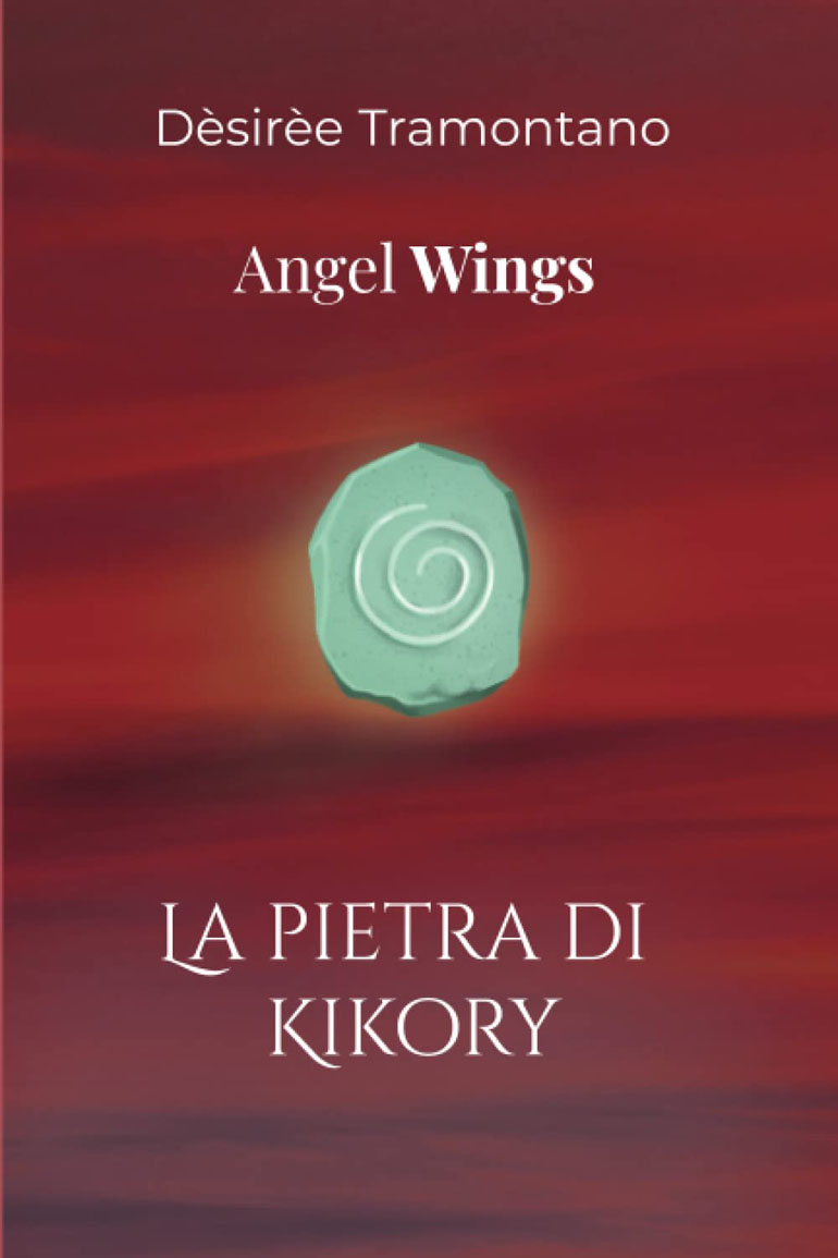 Angel_Wings-La_pietra_di_Kikory-cop-770